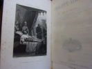 Philippe-Auguste. M.Todière