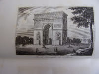 Le Portefeuille ou jeune amateur de la nature, de l'Histoire & de l'Art
ou description méthodique des Sites & des monuments les plus remarquables dans les cinq parties du monde