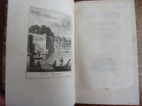 Le Portefeuille ou jeune amateur de la nature, de l'Histoire & de l'Art
ou description méthodique des Sites & des monuments les plus remarquables dans les cinq parties du monde