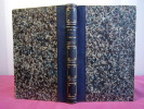 Werther . Goethe