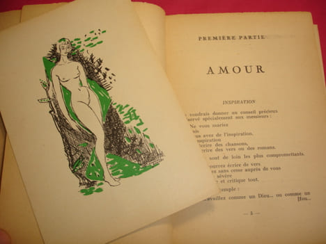 MA MUSE S'AMUSE . Jean Vertenelle

Envoi de l'auteur à Jacques et Chouty GOUAULT!