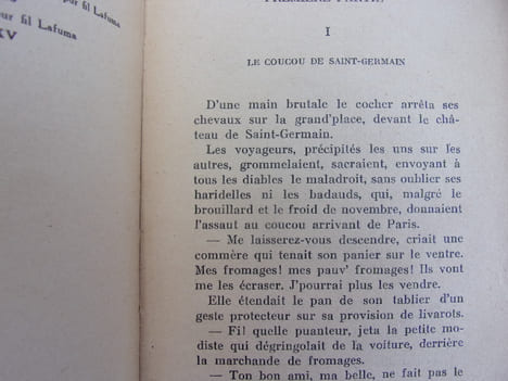 Hortense ou la Reine qui chante. Gabrielle Reval