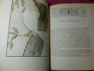 œuvres complètes illustrées par Charles Martin

Complet en 10 volumes. ALFRED DE MUSSET