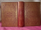 Moeurs, usages et coutumes au Moyen Age et à l'époque de la Renaissance

. Paul Lacroix