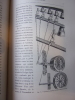 Moeurs, usages et coutumes au Moyen Age et à l'époque de la Renaissance

. Paul Lacroix