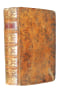 Abr&eacute;g&eacute; de l'histoire des plantes usuelles. Pierre- Jean-Baptiste Chomel