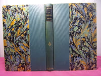 La Hongie moderne de 1849 à 1901. Etudes historiques