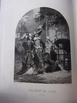 Panthéon des Martyrs de la liberté ou histoire des Révolutions politiques et des personnages qui se sont dévoués pour le bien et la liberté des ...