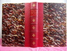 Grammaire des Arts et du Dessin. Charles Blanc