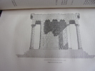 Grammaire des Arts et du Dessin. Charles Blanc