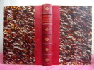 Grammaire des Arts décoratifs. Décoration intérieure de la maison. Charles Blanc