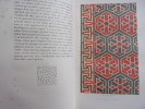 Grammaire des Arts décoratifs. Décoration intérieure de la maison. Charles Blanc