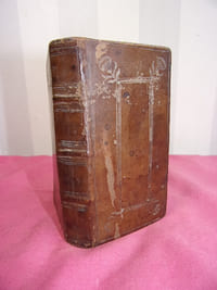 Valerii maximi factorvmqve memorabilium libri ix