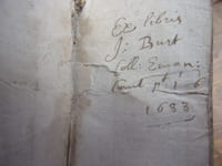 Valerii maximi factorvmqve memorabilium libri ix