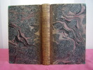 Poésie de Malherbe. Malherbe