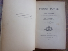 La femme forte. Conférences destinées aux femmes du monde. Mgr Landriot