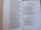 Fables de Florian. Florian
