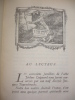 
LES MATINÉES DE LA VILLA SAID. Propos d'Anatole France

recueillis par Paul Gsell