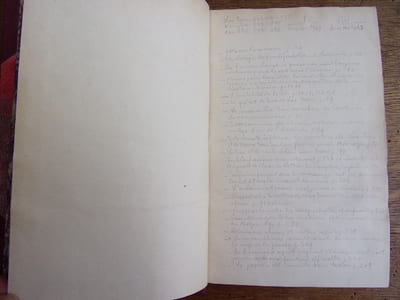 Histoire de la philosophie Chinoise
