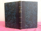 Une conversion ( roman). Comte de Raousset-Boulbon