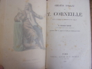 Théâtre complet de Corneille. Corneille