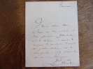 Lettres de Gambetta 1868-1882. Daniel Halévy et Emile Pillias