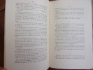 La l&eacute;gende du coq et l'histoire du clocher de Senlis. E. Vignon

