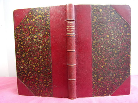Nouveau dictionnaire des ouvrages anonymes et pseudonymes, la plupart contemporains. E. de Manne