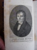 Œuvres complètes d'Alexandre Duval

. Alexandre Duval