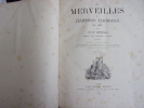 Les merveilles de l'Exposition Universelle de 1867. Jules Mesnard, texte par Francis Aubert