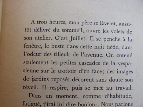 Les voies de petite communication. Louis Pauwels