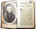 La cour sainte du R. Père Nicolas Caussin, de la compagnie de Jésus.. Nicolas Caussin