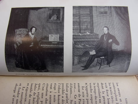 Jules Verne et ses voyages. Bernard Frank