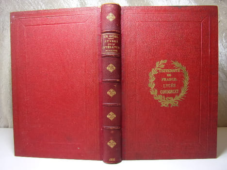 Études sur la littérature Grecque moderne.
. A. Ch Gidel