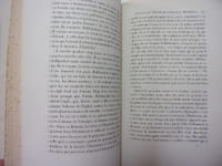 Études sur la littérature Grecque moderne.