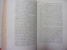Études sur la littérature Grecque moderne.

. A. Ch Gidel