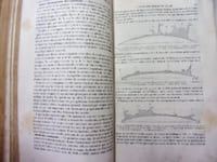 Traité de Géologie