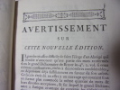 Dictionnaire Royal François-Anglois

. M. Boyer