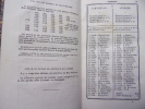 Le Bon jardinier. Almanach horticole pour l'année 1875. Vilmorin Louis, Decaise, Naudin, Neumann & Pépin.