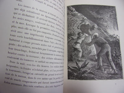 Les tremblements de terre