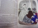 Magasin des Demoiselles 1854-1855. 