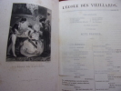 Œuvres complètes. Casimir Delavigne