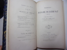 Mémoires de Madame de Rémusat 1802-1808. Paul de Rémusat

