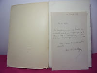 Notes sur quelques cachets d'oculistes Romains