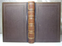 Les Impératrices. France, Russie, Autriche, Brésil. Lithographies.