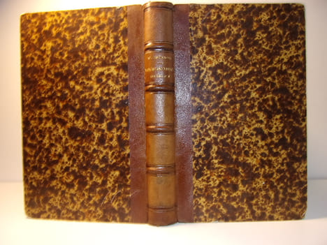 Traité d'Astronomie sphérique et d'Astronomie pratique.. M.F Brunnow, Directeur de l'observatoire du Dublin
