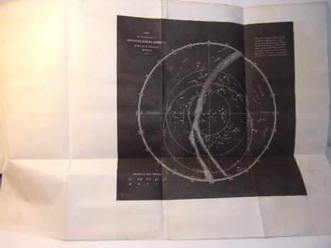 Leçons de cosmographie à l'usage des Lycées et des collèges
. A. Guilmin