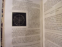 Leçons de cosmographie à l'usage des Lycées et des collèges