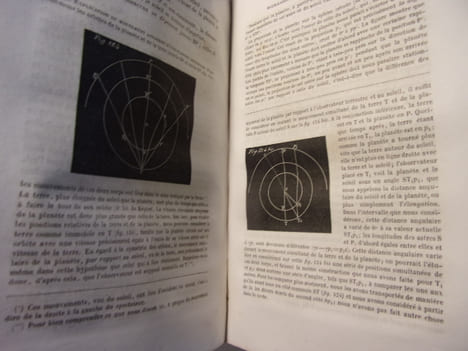 Leçons de cosmographie à l'usage des Lycées et des collèges
. A. Guilmin