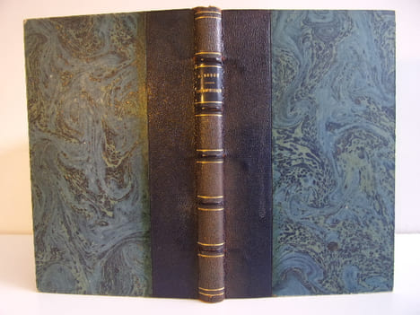 Éléments d'astrophysique. Introduction à l'étude de l'énergétique solaire et stellaire. Albert Nodon